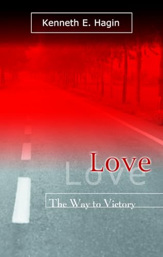 Love: The Way To Victory - Click to Buy