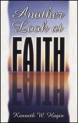 Another Look at Faith - Click to Buy