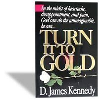 Turn It to Gold - Click to Buy