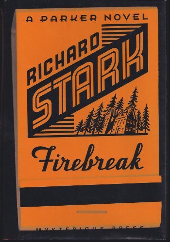 Firebreak - Click to Buy