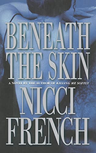Beneath the Skin - Click to Buy