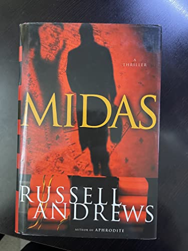 Midas - Click to Buy