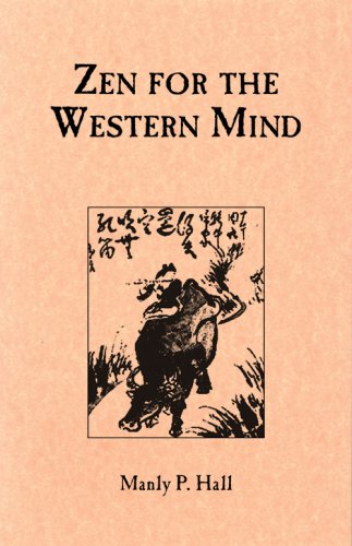 Zen for the Western Mind: A Practical Introduction - Click to Buy
