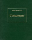 Censorship: Abelard, Peter - Front, the - Click to Buy
