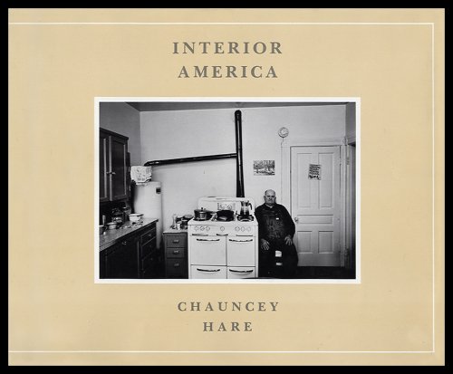 Interior America - Click to Buy