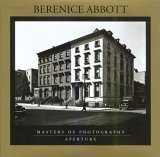 Berenice Abbott: Masters of Photography Series - Click to Buy