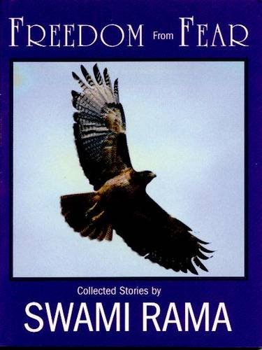 Freedom from Fear - Click to Buy