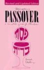 Rediscovering Passover: A Complete Guide for Christians