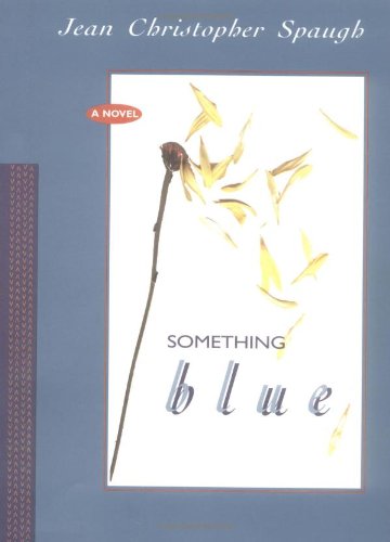 Something Blue - Click to Buy