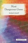 The Most Dangerous Game (Tale Blazers) - Click to Buy