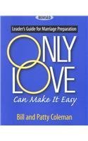 Only Love - Click to Buy