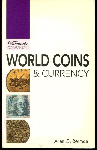 World Coins & Currency