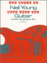 The Music of Neil Young Made Easy for Guitar - Click to Buy
