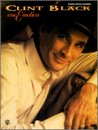 Clint Black-One Emotion - Click to Buy