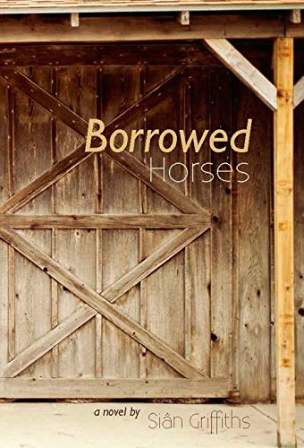 Borrowed Horses - Click to Buy