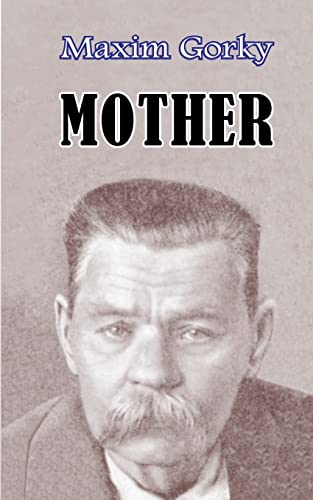 Mother - Click to Buy