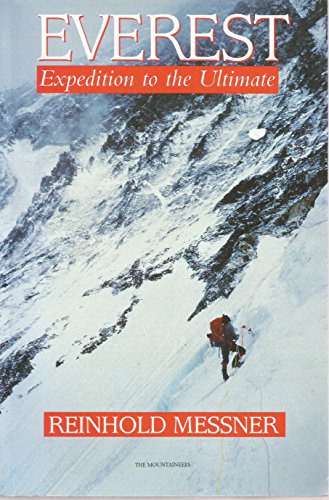 Everest: Expedition to the Ultimate - Click to Buy