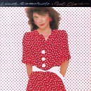 Linda Ronstadt; Get Closer Song Book - Click to Buy