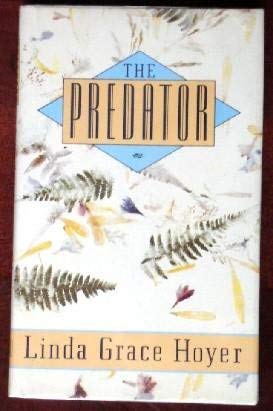 The Predator
