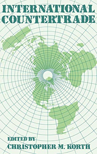 International Countertrade - Click to Buy