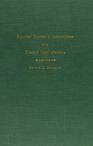 Mental Disorder and the Criminal Law: Study in Medicosociological Juris Prudence With an Appendix of Stste Legislation and Interpretive Decisions - Click to Buy