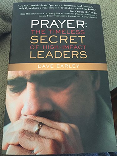The Believer's Guide to Legal Issues