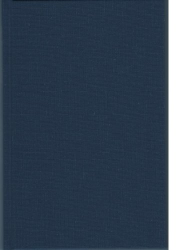 The Homecoming: A Novel About Spencer's Mountain - Click to Buy