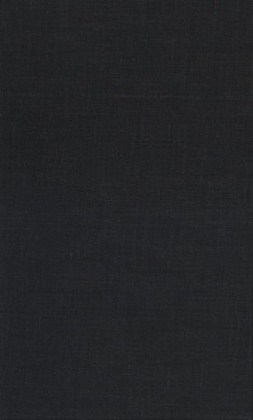 Eldorado - Click to Buy