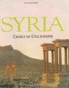 SYRIA - Click to Buy