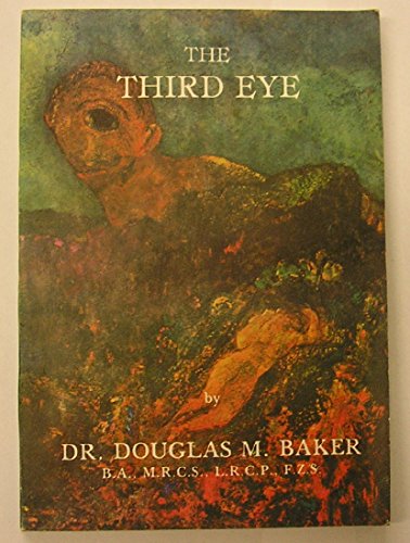 Third Eye - Click to Buy