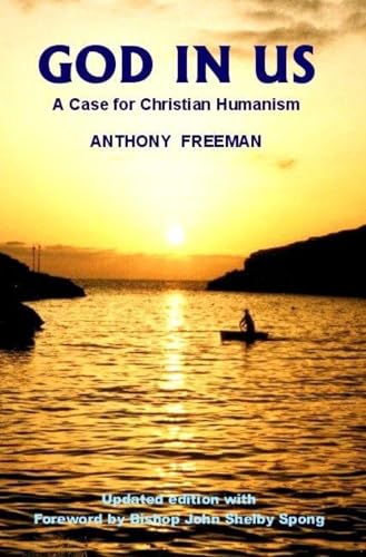 God in Us: A Case for Christian Humanism (Societas) - Click to Buy