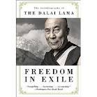 Freedom in Exile - Click to Buy