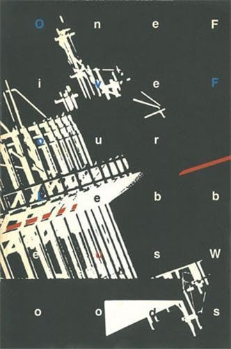 OneFiveFour - Click to Buy