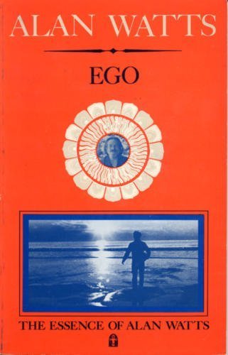 Ego - Click to Buy