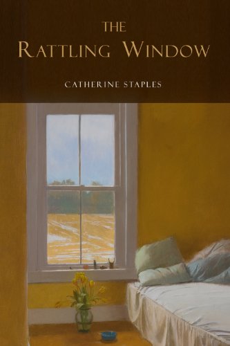 The Rattling Window - Click to Buy