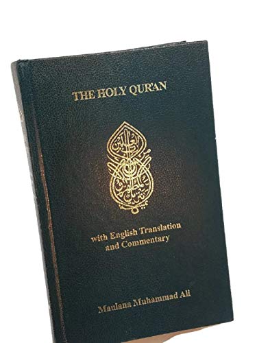Holy Quran - Click to Buy