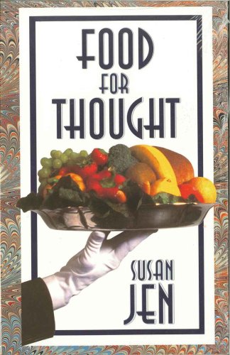 Food for Thought - Click to Buy