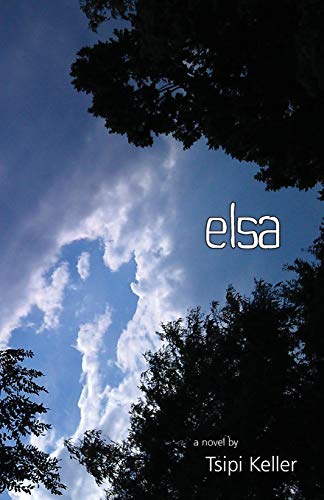 Elsa - Click to Buy