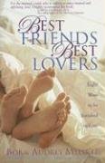 Best Friends Best Lovers - Click to Buy