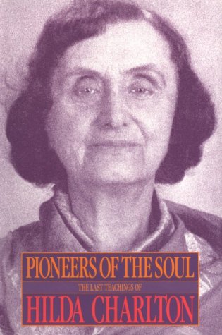 Pioneers of the Soul - Click to Buy