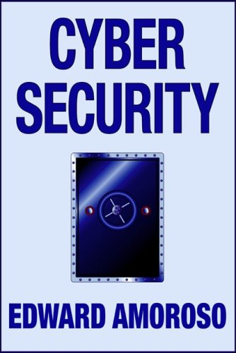 Cyber Security - Click to Buy