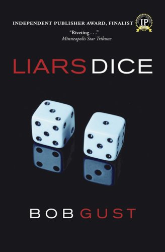Liars Dice - Click to Buy