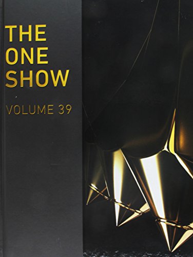 The One Show, Volume 39 - Click to Buy