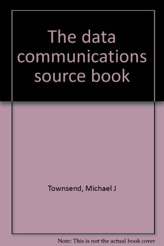 A Source-Book of Inspiration: Quotations, Anecdotes, Humour & Proverbs - Click to Buy