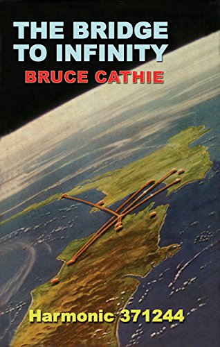 The Bridge to Infinity - Click to Buy