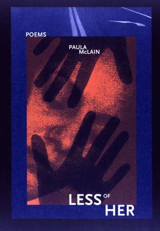 Less of Her (New Issues Press Poetry Series) - Click to Buy