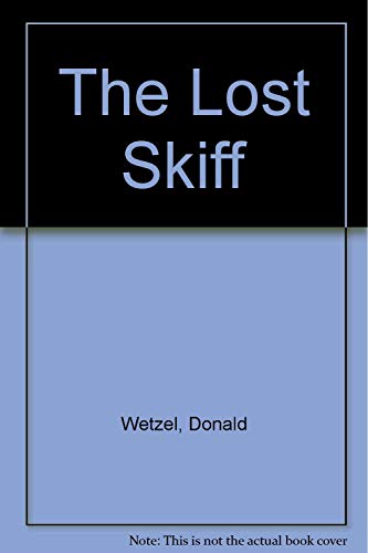 The Lost Skiff - Click to Buy
