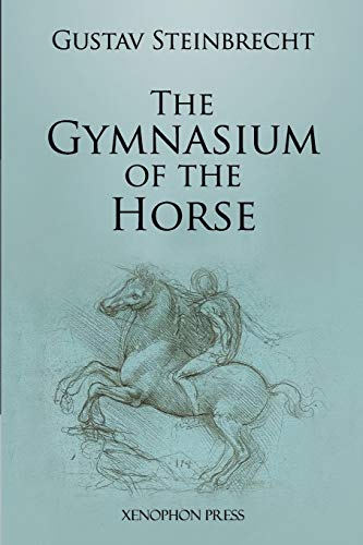 Gymnasium of the Horse: Fully footnoted and annotated edition. - Click to Buy