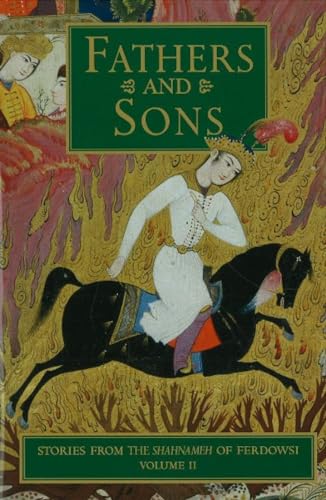 Father and Sons - Click to Buy