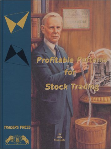 Profitable Patterns for Stock Trading - Click to Buy